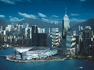 Fortune-View Enterprise Company