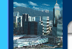 info@fortune-view.com