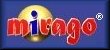 MIRAGO