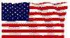 Buyers From Amercia