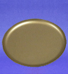 HM004