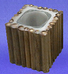 HO002