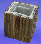 HO003