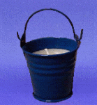 CM001