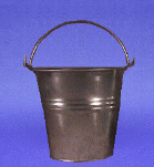 CM002