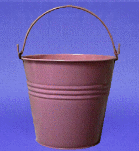 CM003