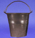 CM004