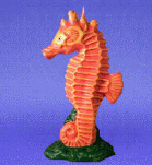 ED004