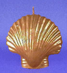 ED015