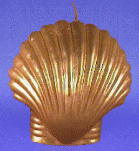 ED016