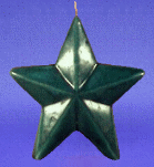 ED019