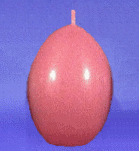 ET001