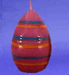 ET002