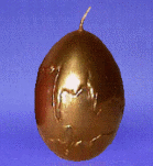 ET003