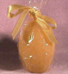 ET004