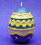 ET010